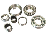 Bearing Kits